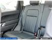 2018 Land Rover Range Rover Sport  (Stk: 26252A) in Leamington - Image 14 of 32