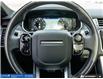 2018 Land Rover Range Rover Sport  (Stk: 26252A) in Leamington - Image 18 of 32