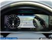 2018 Land Rover Range Rover Sport  (Stk: 26252A) in Leamington - Image 19 of 32