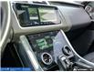 2018 Land Rover Range Rover Sport  (Stk: 26252A) in Leamington - Image 21 of 32