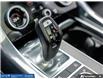 2018 Land Rover Range Rover Sport  (Stk: 26252A) in Leamington - Image 23 of 32