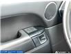 2018 Land Rover Range Rover Sport  (Stk: 26252A) in Leamington - Image 24 of 32