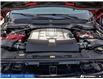 2018 Land Rover Range Rover Sport  (Stk: 26252A) in Leamington - Image 25 of 32
