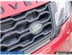 2018 Land Rover Range Rover Sport  (Stk: 26252A) in Leamington - Image 26 of 32