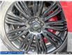 2018 Land Rover Range Rover Sport  (Stk: 26252A) in Leamington - Image 27 of 32