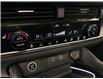 2023 Nissan Rogue Platinum (Stk: 43300J) in Belleville - Image 20 of 26