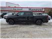 2026 RAM 1500 Tradesman (Stk: 26-042) in Hanover - Image 2 of 14