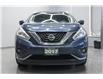 2017 Nissan Murano SL (Stk: 25497A) in North Bay - Image 3 of 24