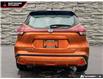 2021 Nissan Kicks SR (Stk: 527125) in North Vancouver - Image 5 of 23