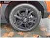 2021 Nissan Kicks SR (Stk: 527125) in North Vancouver - Image 6 of 23