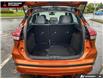 2021 Nissan Kicks SR (Stk: 527125) in North Vancouver - Image 10 of 23