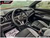 2021 Nissan Kicks SR (Stk: 527125) in North Vancouver - Image 11 of 23