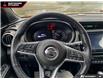 2021 Nissan Kicks SR (Stk: 527125) in North Vancouver - Image 12 of 23