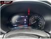 2021 Nissan Kicks SR (Stk: 527125) in North Vancouver - Image 13 of 23