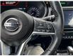 2021 Nissan Kicks SR (Stk: 527125) in North Vancouver - Image 14 of 23