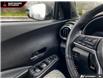 2021 Nissan Kicks SR (Stk: 527125) in North Vancouver - Image 15 of 23