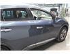 2017 Nissan Murano SL (Stk: 25497A) in North Bay - Image 5 of 24