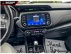 2021 Nissan Kicks SR (Stk: 527125) in North Vancouver - Image 17 of 23