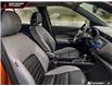 2021 Nissan Kicks SR (Stk: 527125) in North Vancouver - Image 20 of 23