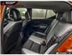 2021 Nissan Kicks SR (Stk: 527125) in North Vancouver - Image 21 of 23