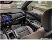 2021 Nissan Kicks SR (Stk: 527125) in North Vancouver - Image 23 of 23