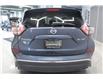 2017 Nissan Murano SL (Stk: 25497A) in North Bay - Image 6 of 24