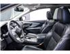 2017 Nissan Murano SL (Stk: 25497A) in North Bay - Image 9 of 24