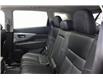 2017 Nissan Murano SL (Stk: 25497A) in North Bay - Image 21 of 24