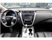 2017 Nissan Murano SL (Stk: 25497A) in North Bay - Image 8 of 24