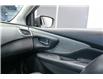 2017 Nissan Murano SL (Stk: 25497A) in North Bay - Image 22 of 24