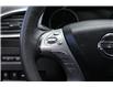 2017 Nissan Murano SL (Stk: 25497A) in North Bay - Image 12 of 24