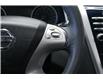 2017 Nissan Murano SL (Stk: 25497A) in North Bay - Image 13 of 24