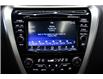 2017 Nissan Murano SL (Stk: 25497A) in North Bay - Image 15 of 24