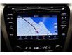 2017 Nissan Murano SL (Stk: 25497A) in North Bay - Image 16 of 24