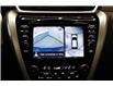 2017 Nissan Murano SL (Stk: 25497A) in North Bay - Image 17 of 24