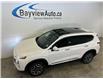 2023 Hyundai Santa Fe HEV Luxury (Stk: 43290J) in Belleville - Image 1 of 29