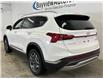 2023 Hyundai Santa Fe HEV Luxury (Stk: 43290J) in Belleville - Image 5 of 29