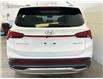 2023 Hyundai Santa Fe HEV Luxury (Stk: 43290J) in Belleville - Image 6 of 29