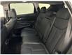 2023 Hyundai Santa Fe HEV Luxury (Stk: 43290J) in Belleville - Image 7 of 29