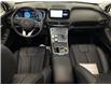 2023 Hyundai Santa Fe HEV Luxury (Stk: 43290J) in Belleville - Image 11 of 29