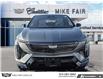 2026 Cadillac OPTIQ Sport (Stk: 26353) in Perth - Image 8 of 27