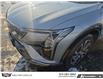 2026 Cadillac OPTIQ Sport (Stk: 26353) in Perth - Image 11 of 27