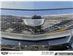 2026 Cadillac OPTIQ Sport (Stk: 26353) in Perth - Image 12 of 27
