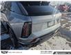 2026 Cadillac OPTIQ Sport (Stk: 26353) in Perth - Image 13 of 27