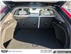 2026 Cadillac OPTIQ Sport (Stk: 26353) in Perth - Image 14 of 27