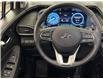 2023 Hyundai Santa Fe HEV Luxury (Stk: 43290J) in Belleville - Image 12 of 29