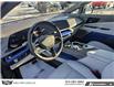 2026 Cadillac OPTIQ Sport (Stk: 26353) in Perth - Image 15 of 27