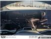 2026 Cadillac OPTIQ Sport (Stk: 26353) in Perth - Image 17 of 27