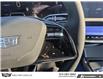 2026 Cadillac OPTIQ Sport (Stk: 26353) in Perth - Image 18 of 27