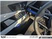 2026 Cadillac OPTIQ Sport (Stk: 26353) in Perth - Image 19 of 27